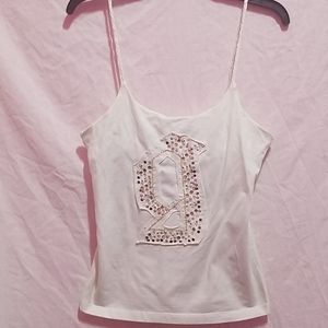 Guess tank top